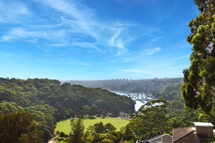 Fifth view of Homely apartment listing, 5/37 The Boulevarde, Cammeray NSW 2062