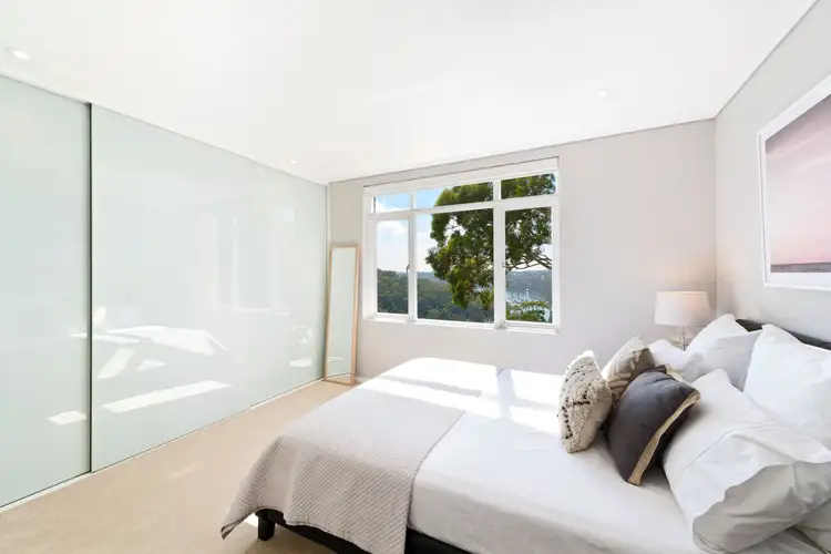 Sixth view of Homely apartment listing, 5/37 The Boulevarde, Cammeray NSW 2062