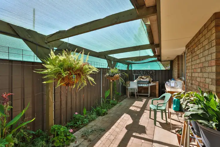 Second view of Homely house listing, 63 Riverside Avenue, Mildura VIC 3500