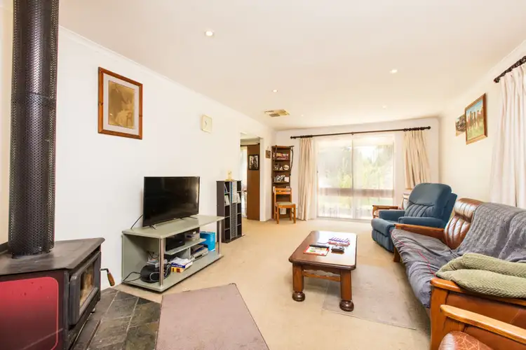 Third view of Homely house listing, 63 Riverside Avenue, Mildura VIC 3500