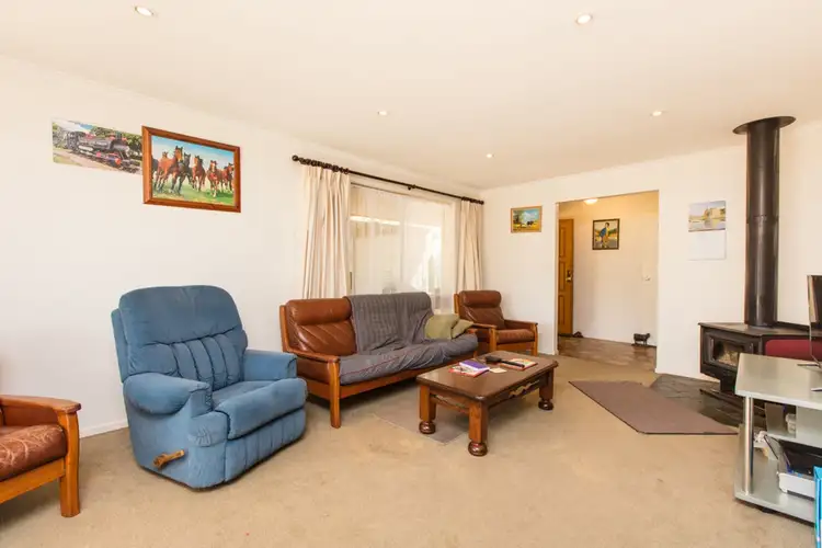 Fourth view of Homely house listing, 63 Riverside Avenue, Mildura VIC 3500