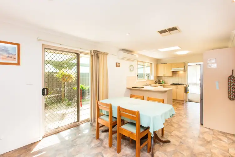 Fifth view of Homely house listing, 63 Riverside Avenue, Mildura VIC 3500