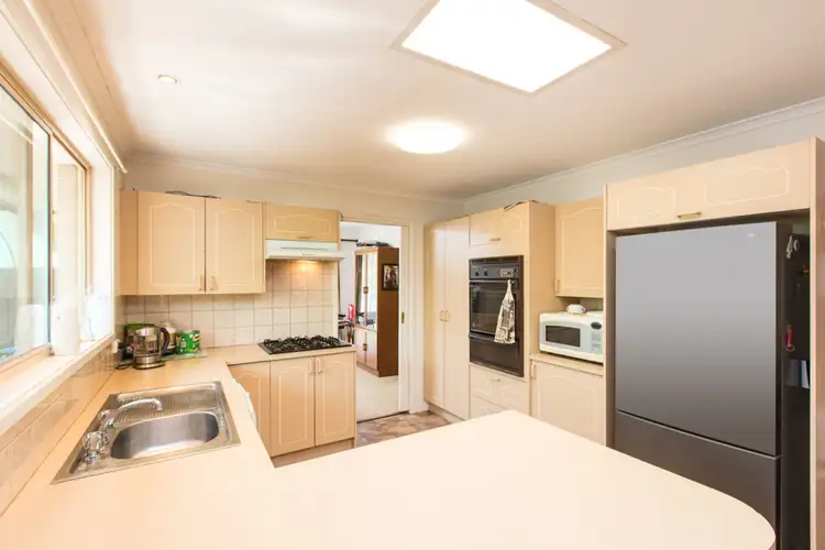 Sixth view of Homely house listing, 63 Riverside Avenue, Mildura VIC 3500