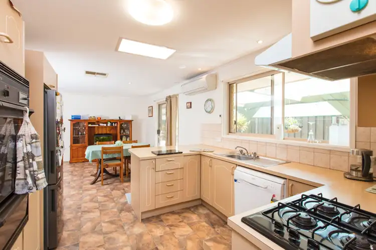 Seventh view of Homely house listing, 63 Riverside Avenue, Mildura VIC 3500