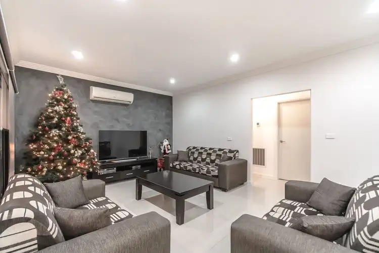 Sixth view of Homely house listing, 39 Woodside Way, Roxburgh Park VIC 3064