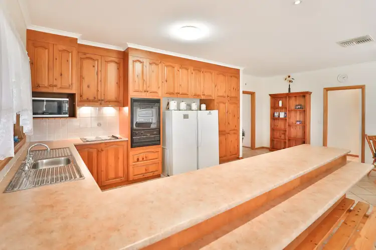 Third view of Homely house listing, 914 Paschendale Avenue, Merbein South VIC 3505