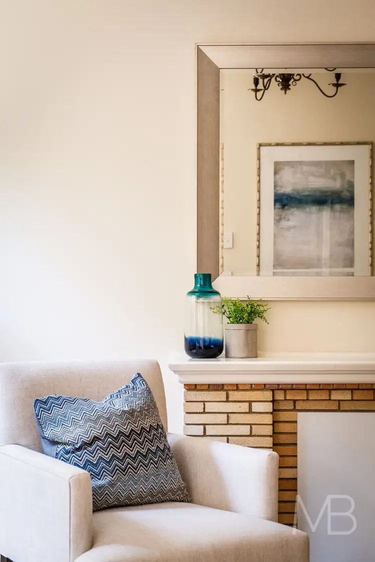 Fifth view of Homely apartment listing, 7/642 Pacific Highway, Killara NSW 2071