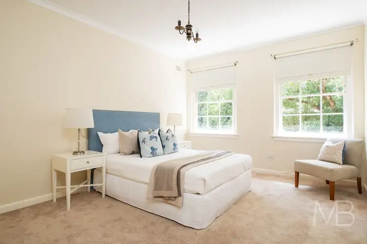 Sixth view of Homely apartment listing, 7/642 Pacific Highway, Killara NSW 2071