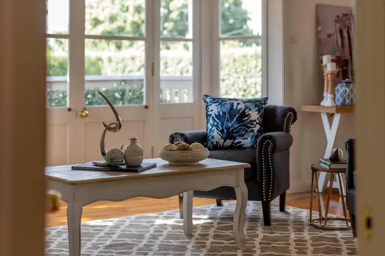 Fourth view of Homely house listing, 48 Stonehaven Crescent, Deakin ACT 2600