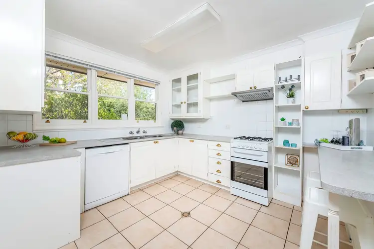 Sixth view of Homely house listing, 48 Stonehaven Crescent, Deakin ACT 2600