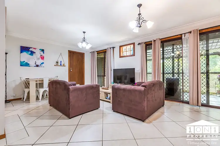 Second view of Homely townhouse listing, 33/52 Railway Parade, Kurri Kurri NSW 2327