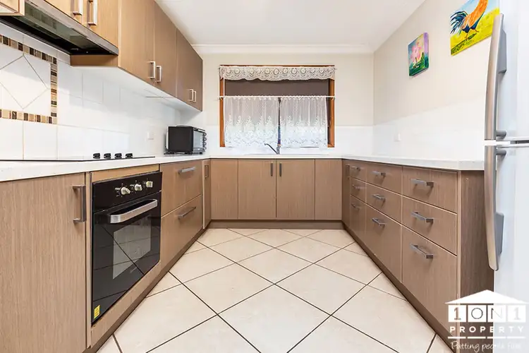 Fourth view of Homely townhouse listing, 33/52 Railway Parade, Kurri Kurri NSW 2327