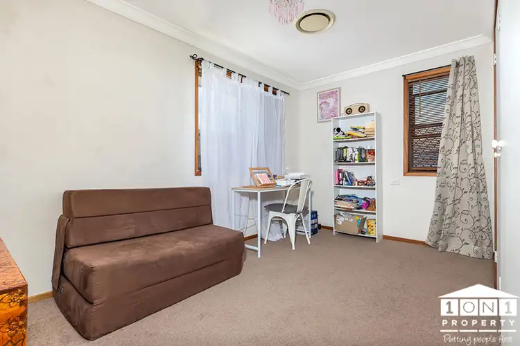Fifth view of Homely townhouse listing, 33/52 Railway Parade, Kurri Kurri NSW 2327