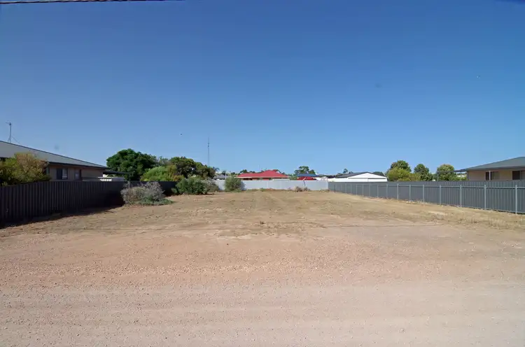 Lot 68/19 Andrew Street, Moonta Bay SA 5558