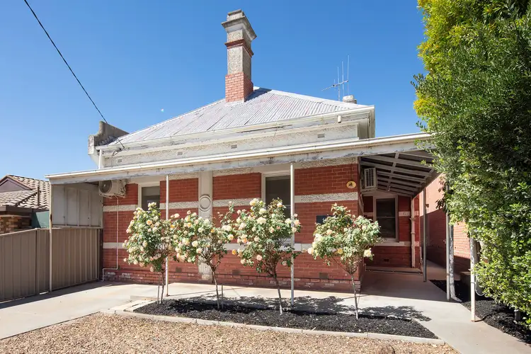 173 Arnold Street, Bendigo VIC 3550