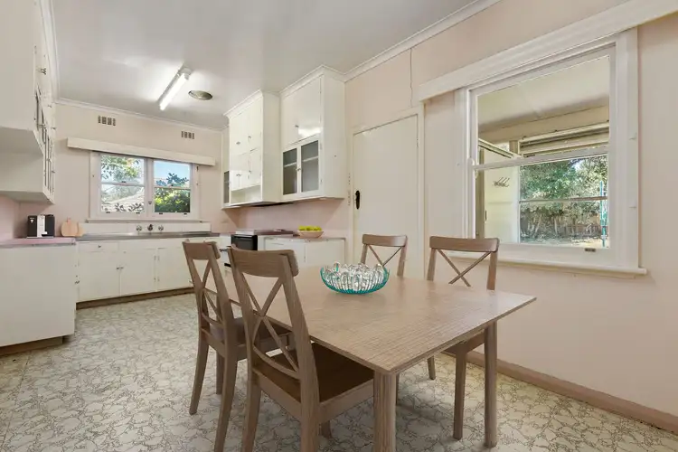 Third view of Homely house listing, 10 Betula Avenue, Nunawading VIC 3131