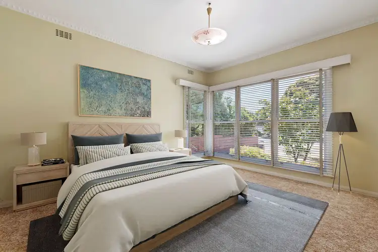 Fourth view of Homely house listing, 10 Betula Avenue, Nunawading VIC 3131