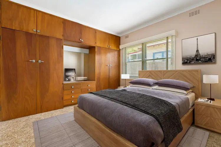 Fifth view of Homely house listing, 10 Betula Avenue, Nunawading VIC 3131
