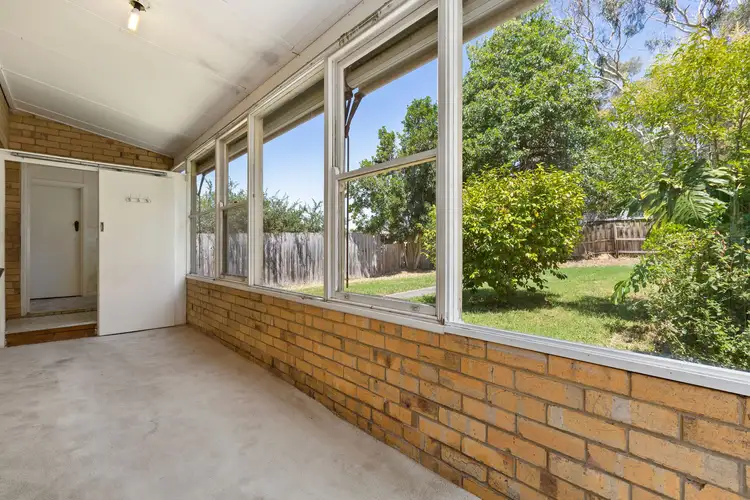 Sixth view of Homely house listing, 10 Betula Avenue, Nunawading VIC 3131