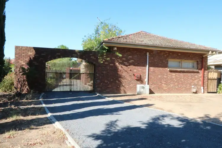 Main view of Homely house listing, 7 Earl Street, Maryborough VIC 3465