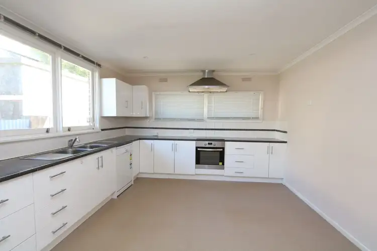 Second view of Homely house listing, 7 Earl Street, Maryborough VIC 3465