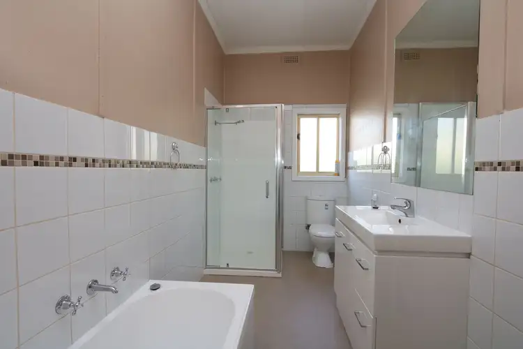 Third view of Homely house listing, 7 Earl Street, Maryborough VIC 3465