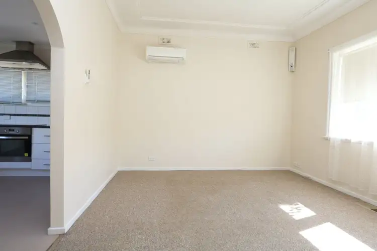 Fourth view of Homely house listing, 7 Earl Street, Maryborough VIC 3465