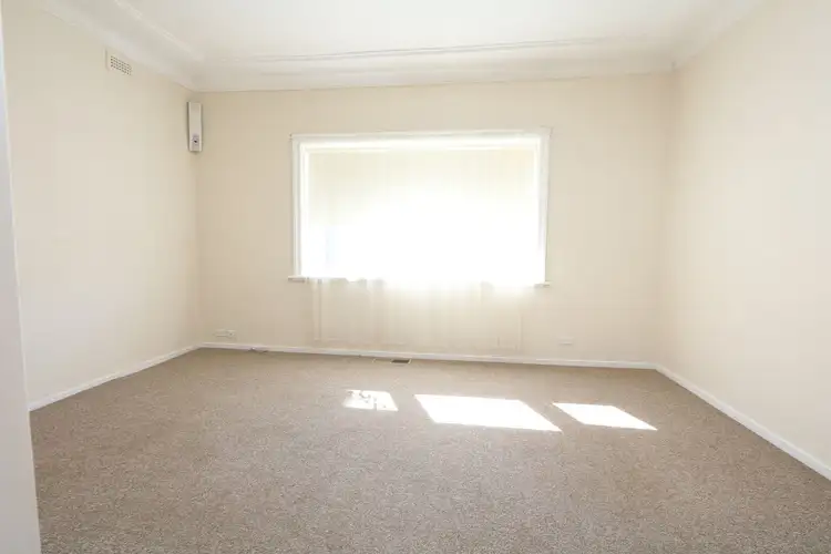 Fifth view of Homely house listing, 7 Earl Street, Maryborough VIC 3465
