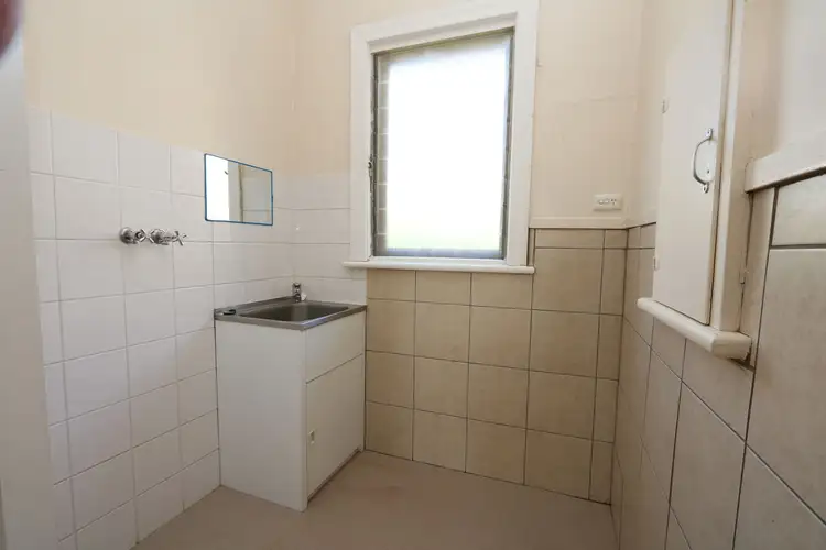 Sixth view of Homely house listing, 7 Earl Street, Maryborough VIC 3465
