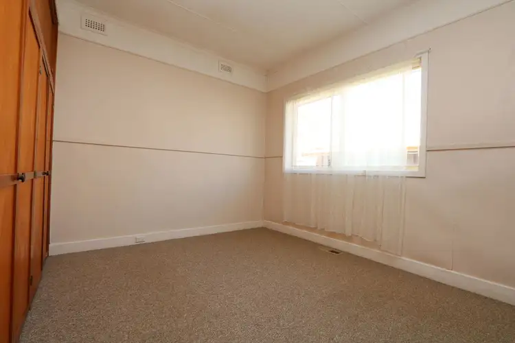 Seventh view of Homely house listing, 7 Earl Street, Maryborough VIC 3465