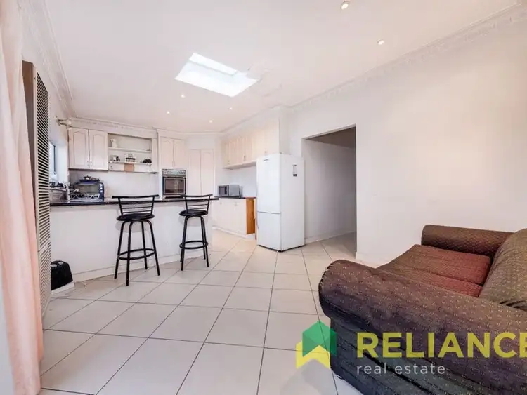 Fourth view of Homely house listing, 1/72 Vincent Avenue, St Albans VIC 3021