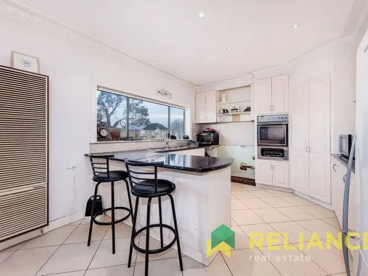 Sixth view of Homely house listing, 1/72 Vincent Avenue, St Albans VIC 3021