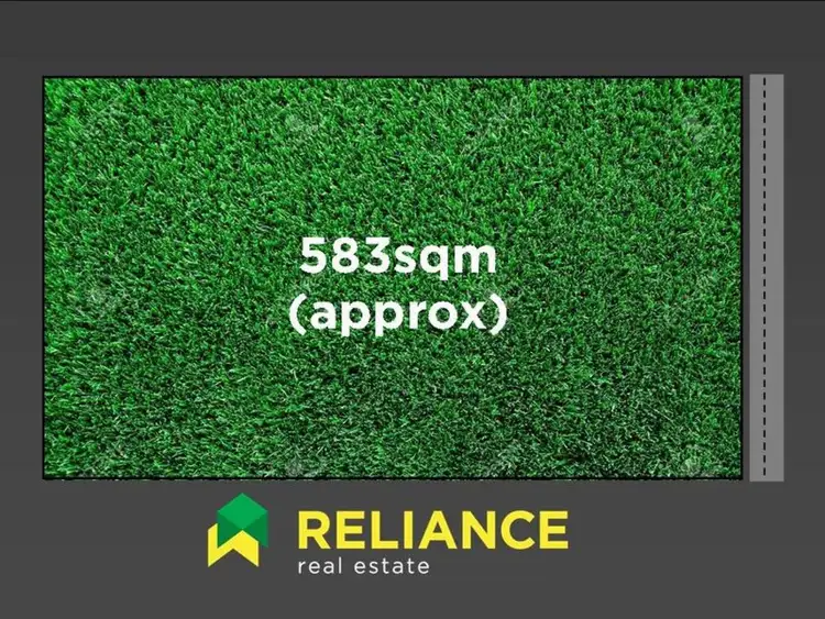 30 Bourke Road, Melton South VIC 3338