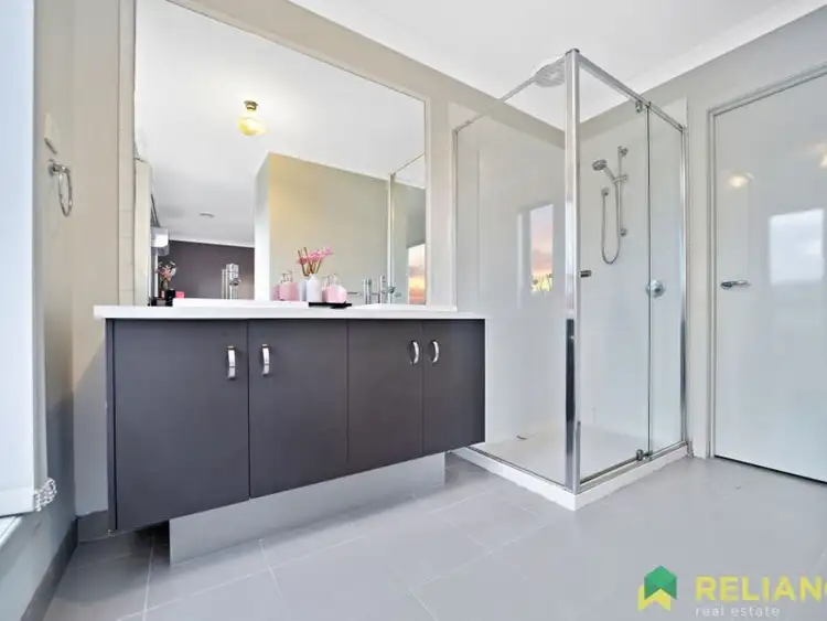 Sixth view of Homely house listing, 16 Prominence Boulevard, Tarneit VIC 3029