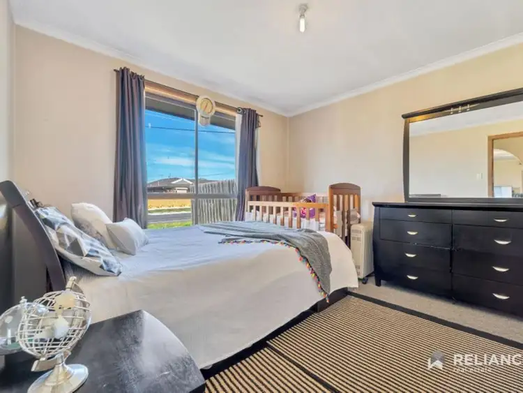 143 Rosella Avenue, Werribee VIC 3030