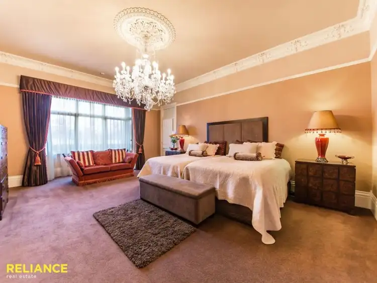 19-21 Ashley Avenue, Hoppers Crossing VIC 3029