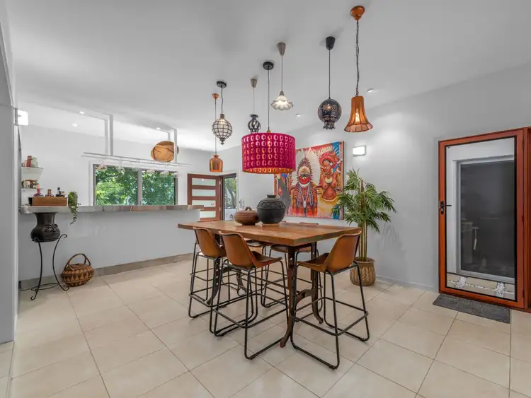 Third view of Homely house listing, 87 Stuart Street, Bulimba QLD 4171