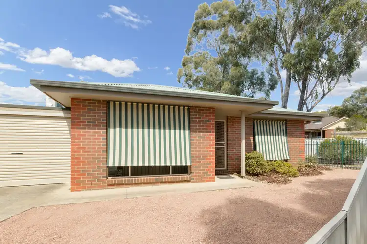 7 Lyn Maree Court, Golden Square VIC 3555