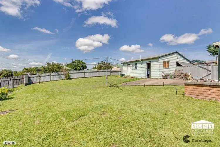 Fifth view of Homely house listing, 40 Eighth Street, Weston NSW 2326