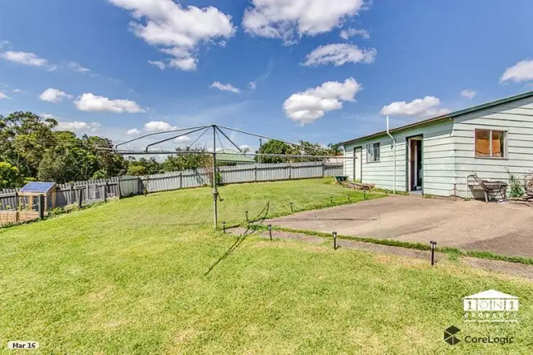 Sixth view of Homely house listing, 40 Eighth Street, Weston NSW 2326