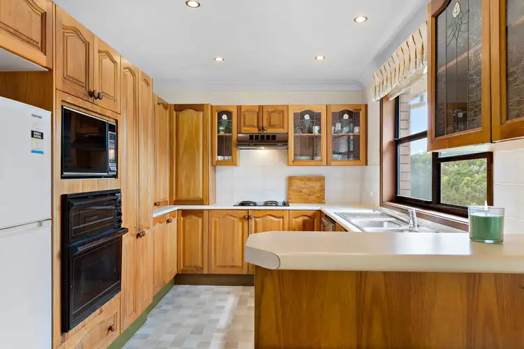 Second view of Homely house listing, 59 Granada Avenue, Macquarie Hills NSW 2285
