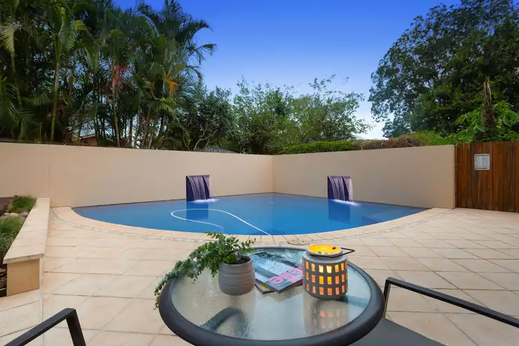 Third view of Homely house listing, 18 Allen Street, Corinda QLD 4075