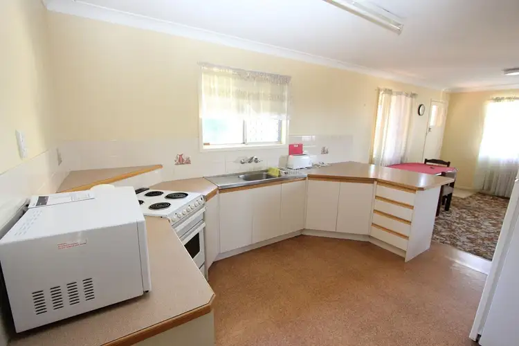 Second view of Homely house listing, 65 O'Connor Street, Oxley QLD 4075