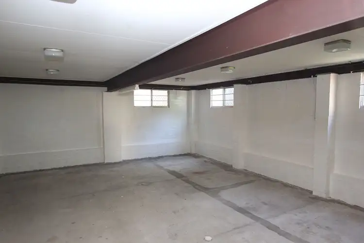 Third view of Homely house listing, 65 O'Connor Street, Oxley QLD 4075