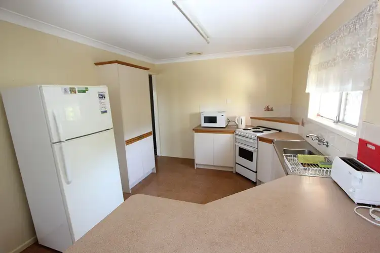 Fourth view of Homely house listing, 65 O'Connor Street, Oxley QLD 4075