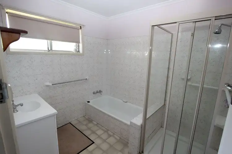 Fifth view of Homely house listing, 65 O'Connor Street, Oxley QLD 4075