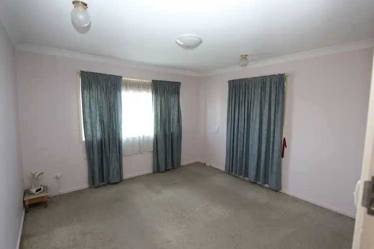 Sixth view of Homely house listing, 65 O'Connor Street, Oxley QLD 4075