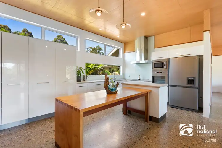 Sixth view of Homely house listing, 4 Lottah Road, Natone TAS 7321