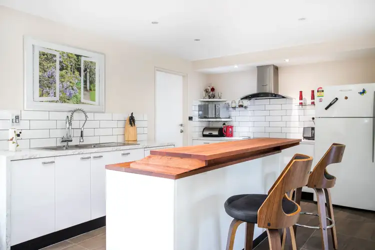 Sixth view of Homely house listing, 2 Freycinet Drive, Sunshine Bay NSW 2536