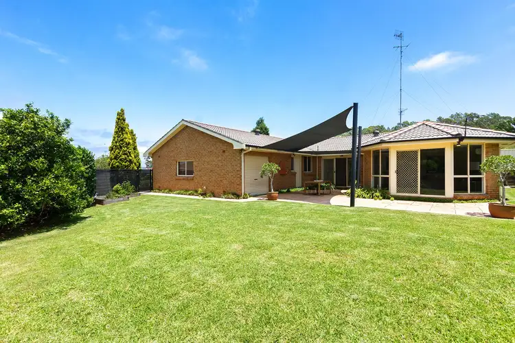 Fifth view of Homely house listing, 17 Baronet Close, Floraville NSW 2280